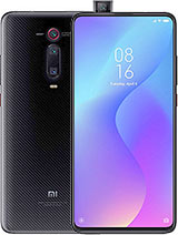 Best available price of Xiaomi Mi 9T in Bolivia