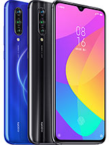 Best available price of Xiaomi Mi CC9 in Bolivia