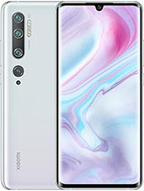 Best available price of Xiaomi Mi CC9 Pro in Bolivia