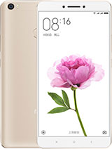 Best available price of Xiaomi Mi Max in Bolivia
