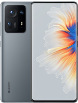 Best available price of Xiaomi Mix 4 in Bolivia