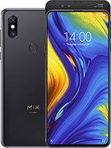Best available price of Xiaomi Mi Mix 3 in Bolivia