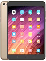 Best available price of Xiaomi Mi Pad 3 in Bolivia