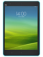 Best available price of Xiaomi Mi Pad 7-9 in Bolivia