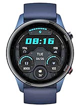 Best available price of Xiaomi Mi Watch Revolve Active in Bolivia