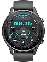 Best available price of Xiaomi Mi Watch Revolve in Bolivia