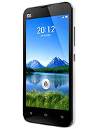 Best available price of Xiaomi Mi 2 in Bolivia