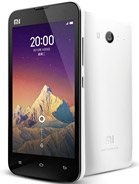Best available price of Xiaomi Mi 2S in Bolivia