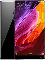 Best available price of Xiaomi Mi Mix in Bolivia