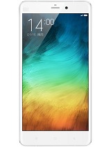 Best available price of Xiaomi Mi Note in Bolivia