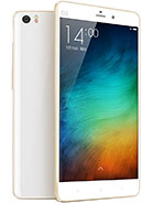 Best available price of Xiaomi Mi Note Pro in Bolivia