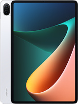 Best available price of Xiaomi Pad 5 Pro in Bolivia