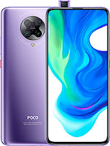 Xiaomi Poco X2 at Bolivia.mymobilemarket.net