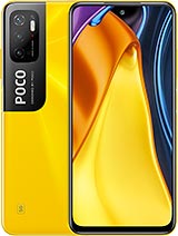 Best available price of Xiaomi Poco M3 Pro 5G in Bolivia