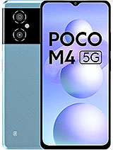 Best available price of Xiaomi Poco M4 5G in Bolivia