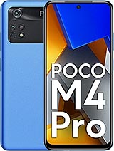 Best available price of Xiaomi Poco M4 Pro in Bolivia