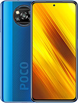 Xiaomi Poco M3 Pro 5G at Bolivia.mymobilemarket.net