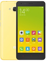 Best available price of Xiaomi Redmi 2 in Bolivia