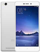 Best available price of Xiaomi Redmi 3s in Bolivia