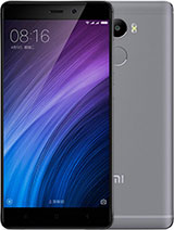 Best available price of Xiaomi Redmi 4 China in Bolivia