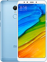 Best available price of Xiaomi Redmi 5 in Bolivia