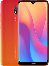 Best available price of Xiaomi Redmi 8A in Bolivia