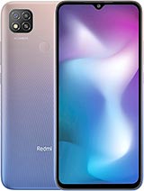 Best available price of Xiaomi Redmi 9 Activ in Bolivia