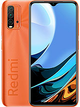 Best available price of Xiaomi Redmi 9 Power in Bolivia