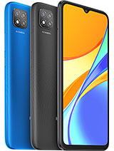 Xiaomi Redmi Note 6 Pro at Bolivia.mymobilemarket.net