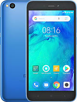 Best available price of Xiaomi Redmi Go in Bolivia