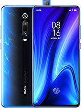 Best available price of Xiaomi Redmi K20 in Bolivia