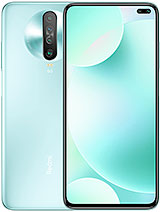 Huawei Y9s at Bolivia.mymobilemarket.net
