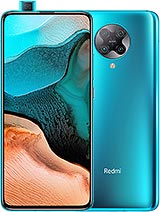 Best available price of Xiaomi Redmi K30 Pro in Bolivia
