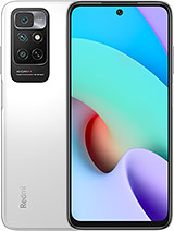 Best available price of Xiaomi Redmi Note 11 4G in Bolivia