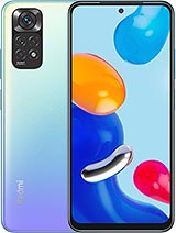 Best available price of Xiaomi Redmi Note 11 in Bolivia