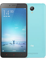 Best available price of Xiaomi Redmi Note 2 in Bolivia
