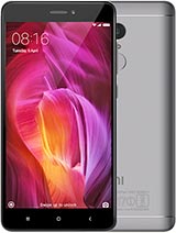 Best available price of Xiaomi Redmi Note 4 in Bolivia
