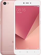 Best available price of Xiaomi Redmi Y1 Lite in Bolivia