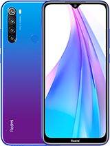 Best available price of Xiaomi Redmi Note 8T in Bolivia