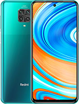 Best available price of Xiaomi Redmi Note 9 Pro in Bolivia