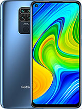 Best available price of Xiaomi Redmi Note 9 in Bolivia