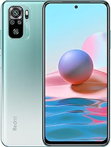 Best available price of Xiaomi Redmi Note 10 in Bolivia