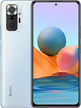 Best available price of Xiaomi Redmi Note 10 Pro in Bolivia