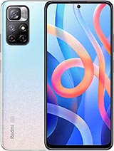 Best available price of Xiaomi Redmi Note 11 (China) in Bolivia