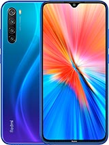 Best available price of Xiaomi Redmi Note 8 2021 in Bolivia