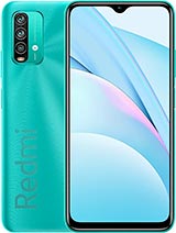 Best available price of Xiaomi Redmi Note 9 4G in Bolivia