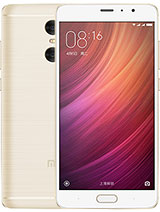 Best available price of Xiaomi Redmi Pro in Bolivia