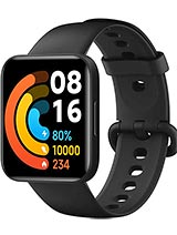 Best available price of Xiaomi Poco Watch in Bolivia