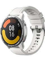 Best available price of Xiaomi Watch Color 2 in Bolivia