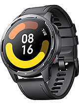 Best available price of Xiaomi Watch S1 Active in Bolivia